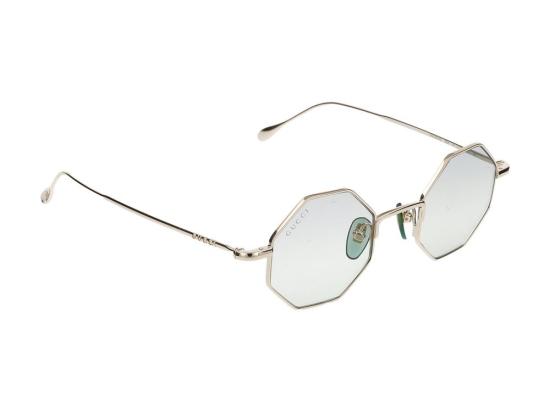  구찌 선글라스 GG1814S White - GUCCI