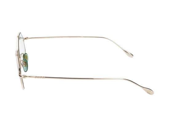  구찌 선글라스 GG1814S White - GUCCI