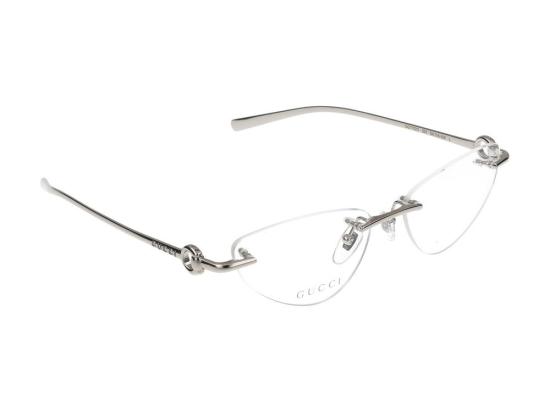  구찌 선글라스 GG1702O Red - GUCCI