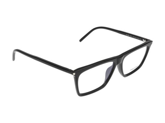  생로랑 선글라스 SL 803 Red - SAINT LAURENT