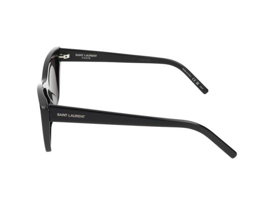  생로랑 선글라스 SL 276 MICA Grey - SAINT LAURENT