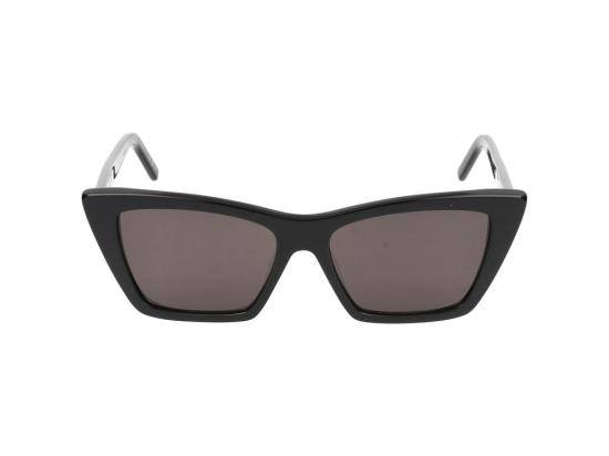  생로랑 선글라스 SL 276 MICA Grey