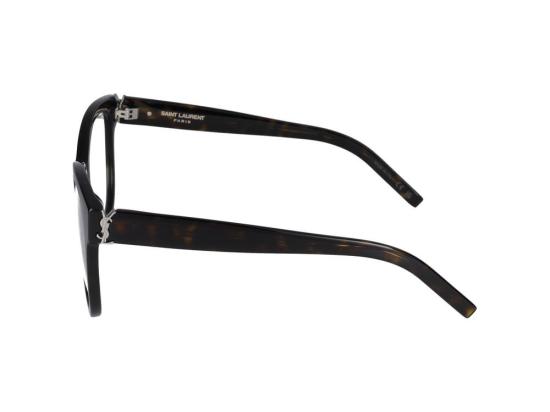  생로랑 선글라스 SL M97 Black - SAINT LAURENT
