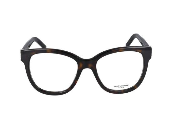  생로랑 선글라스 SL M97 Black