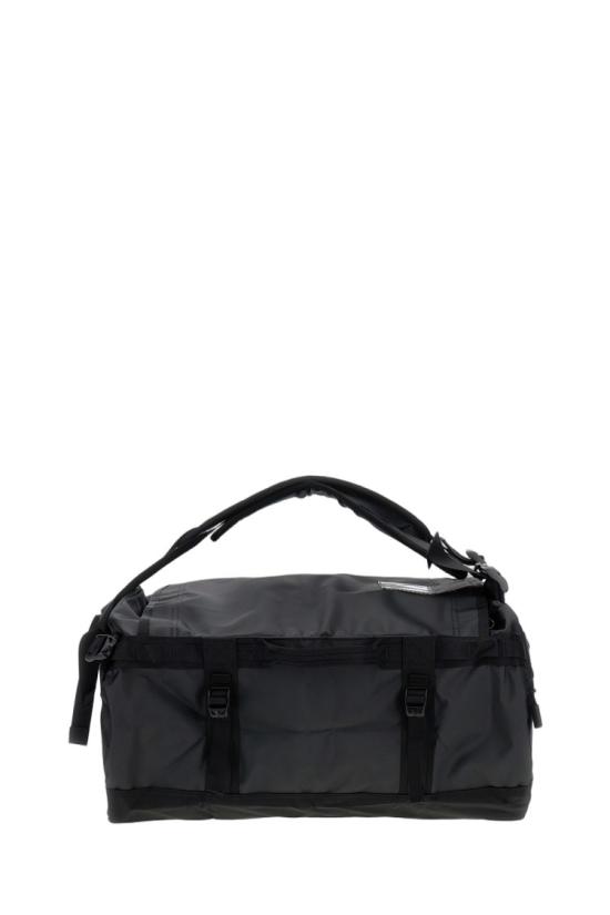  노스페이스 캐리어 NF0A52ST53R Black - NORTH FACE