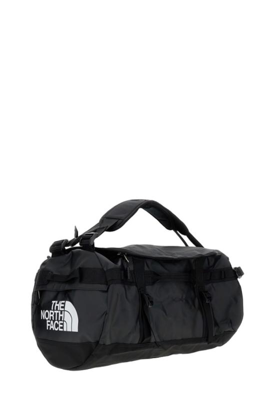  노스페이스 캐리어 NF0A52ST53R Black - NORTH FACE