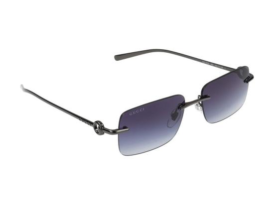  구찌 선글라스 GG1703S Grey - GUCCI