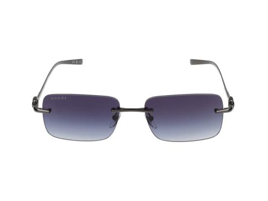  구찌 선글라스 GG1703S Grey