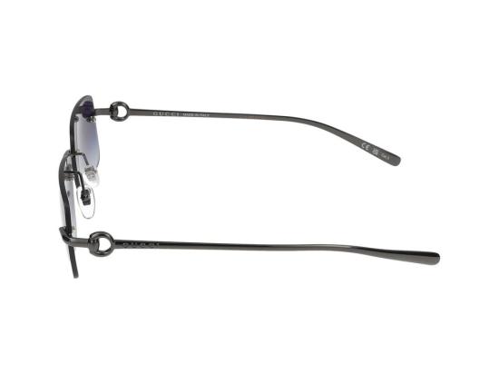  구찌 선글라스 GG1703S Grey - GUCCI