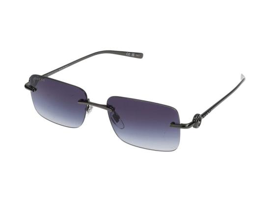  구찌 선글라스 GG1703S Grey - GUCCI