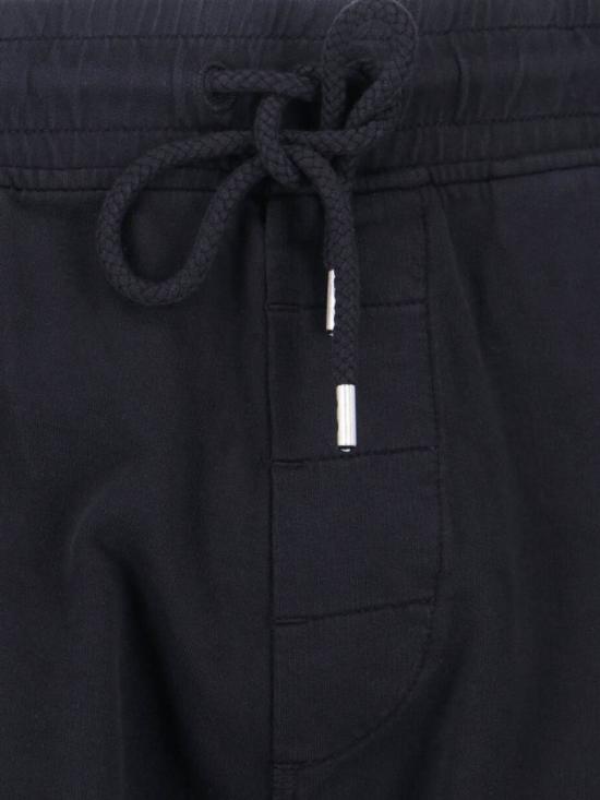 26SS 씨피 컴퍼니 숏팬츠 RCCMSB704A002246G999 Blue - C.P. COMPANY