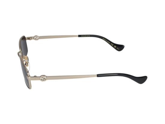  구찌 선글라스 GG1600S Grey - GUCCI