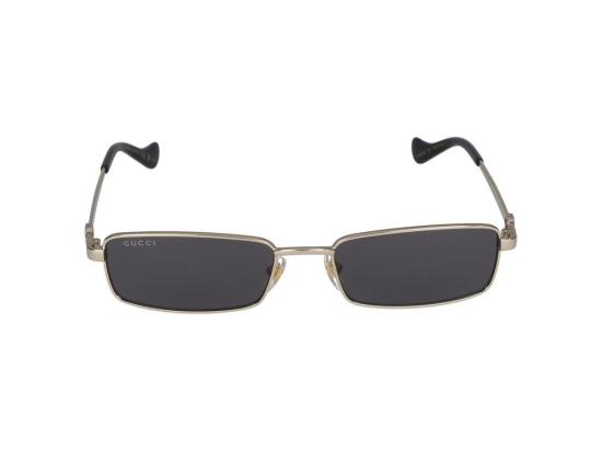  구찌 선글라스 GG1600S Grey