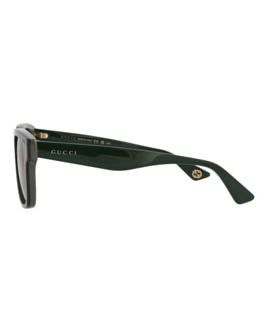  구찌 선글라스 GG1639SA 30015103 003 30943 NS Grey - GUCCI