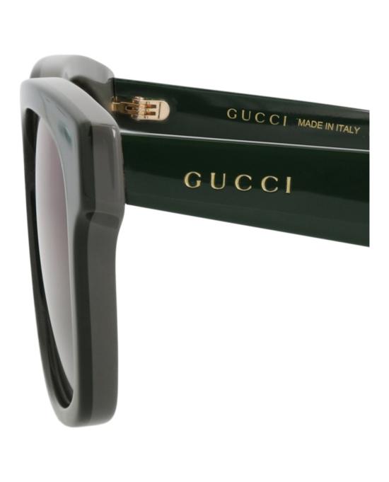  구찌 선글라스 GG1639SA 30015103 003 30943 NS Grey - GUCCI