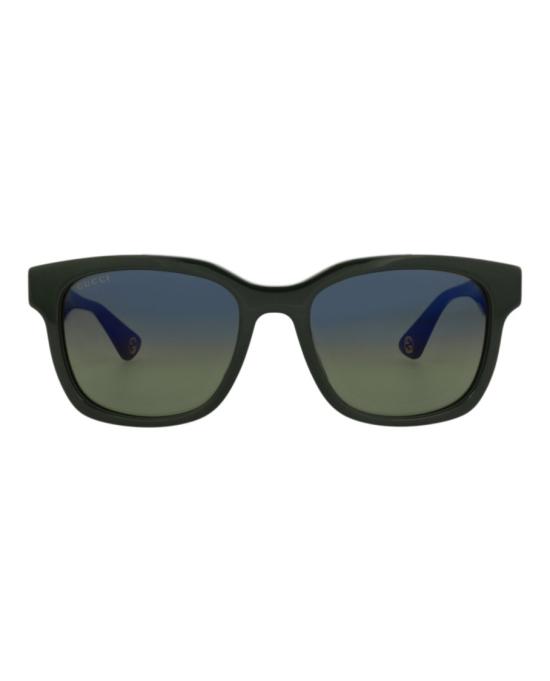  구찌 선글라스 GG1639SA 30015103 003 30943 NS Grey