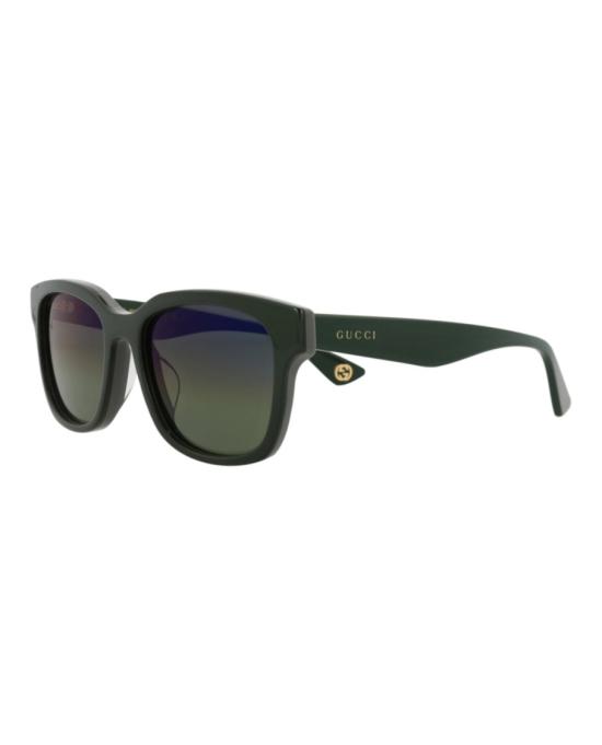  구찌 선글라스 GG1639SA 30015103 003 30943 NS Grey - GUCCI