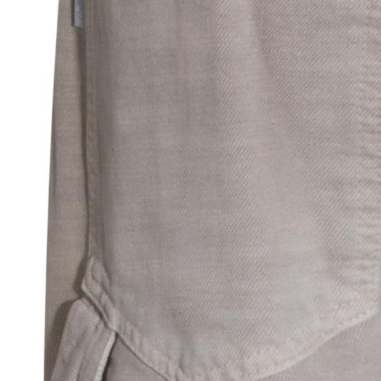 26SS 하이쿠레 데님 HEW03300GF172PXT0562 Neutrals - HAIKURE