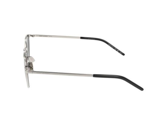  생로랑 선글라스 SL 301 LOULOU Grey - SAINT LAURENT