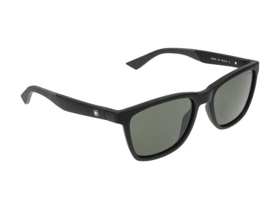  몽블랑 선글라스 MB0399S Grey - MONTBLANC