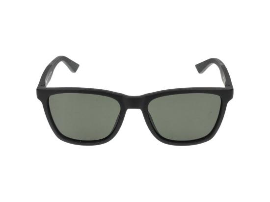  몽블랑 선글라스 MB0399S Grey