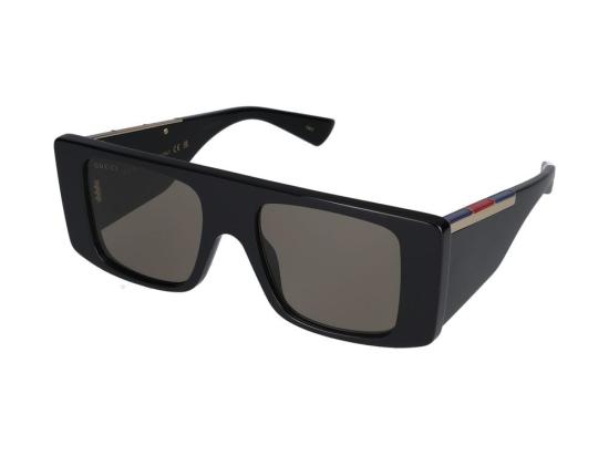  구찌 선글라스 GG1888S Grey - GUCCI