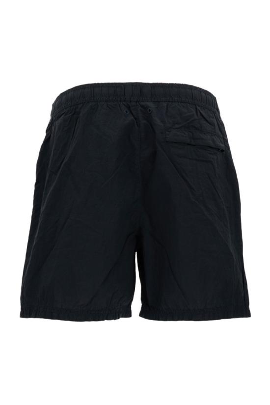 26SS 스톤 아일랜드 스윔팬츠 B100004S0043V0020 Blue - STONE ISLAND