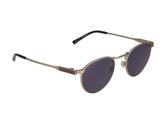  구찌 선글라스 GG1875S Grey - GUCCI