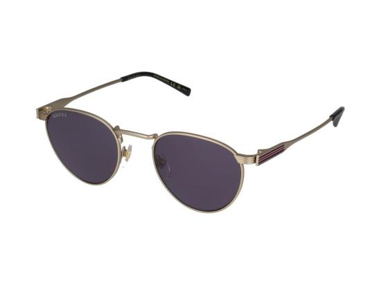  구찌 선글라스 GG1875S Grey - GUCCI