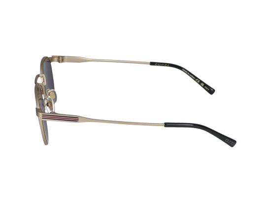  구찌 선글라스 GG1875S Grey - GUCCI