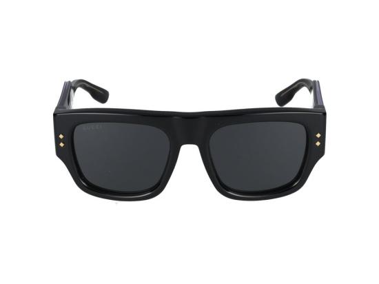  구찌 선글라스 GG1262S Black