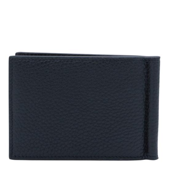 26SS 몽블랑 남성지갑 221402BLACK Black - MONTBLANC