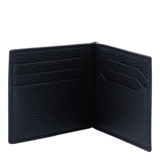 26SS 몽블랑 남성지갑 221402BLACK Black - MONTBLANC