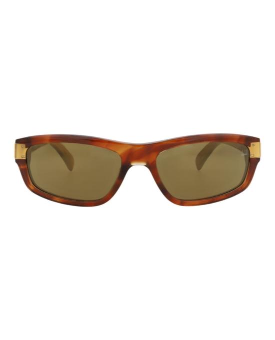 던힐 선글라스 DU0077S 30014977 003 20953 NS Brown