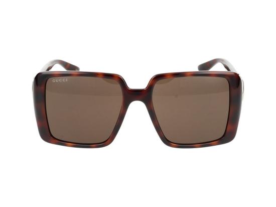 구찌 선글라스 GG1692S Brown