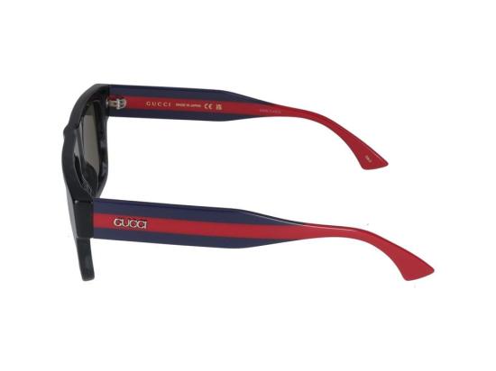  구찌 선글라스 GG1868S Grey - GUCCI