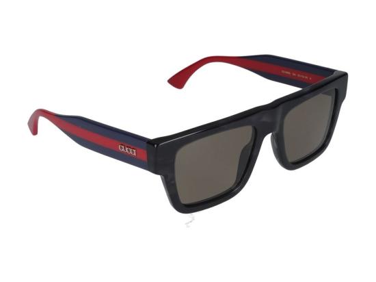  구찌 선글라스 GG1868S Grey - GUCCI