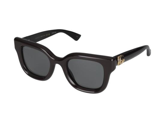  구찌 선글라스 GG1828S Grey - GUCCI