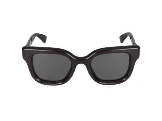  구찌 선글라스 GG1828S Grey