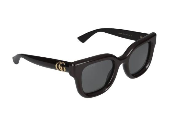  구찌 선글라스 GG1828S Grey - GUCCI