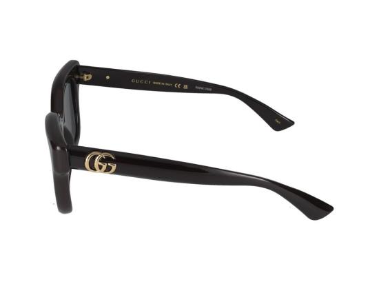  구찌 선글라스 GG1828S Grey - GUCCI