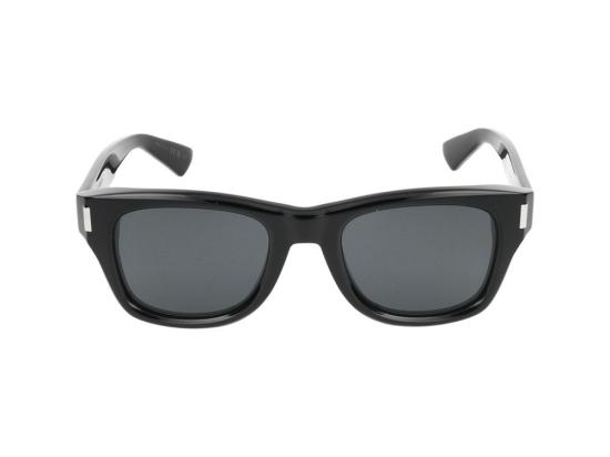  생로랑 선글라스 SL 801 Grey