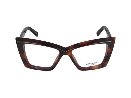  생로랑 선글라스 SL 657 OPT Black