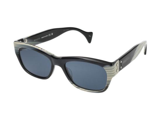  구찌 선글라스 GG1706S Grey - GUCCI