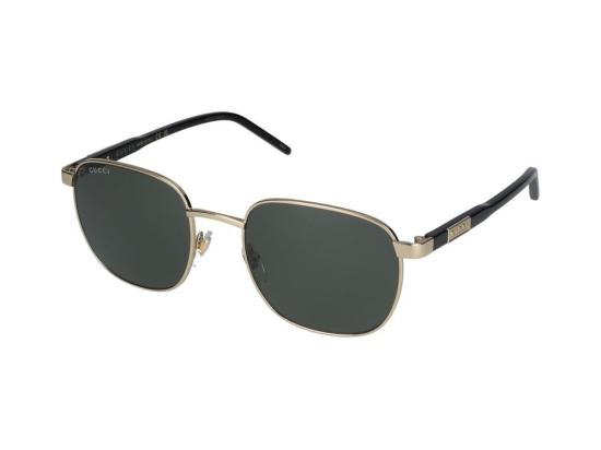  구찌 선글라스 GG1799S Grey - GUCCI