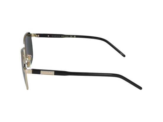  구찌 선글라스 GG1799S Grey - GUCCI