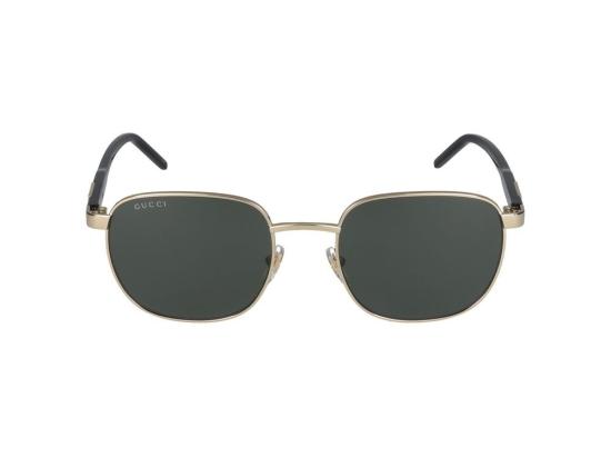  구찌 선글라스 GG1799S Grey