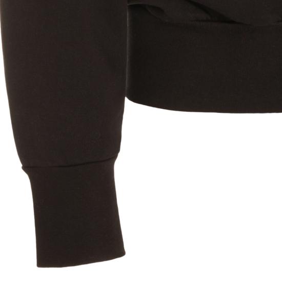 25FW 피어오브갓 니트웨어 FG25FW12121TER001 Black - FEAR OF GOD