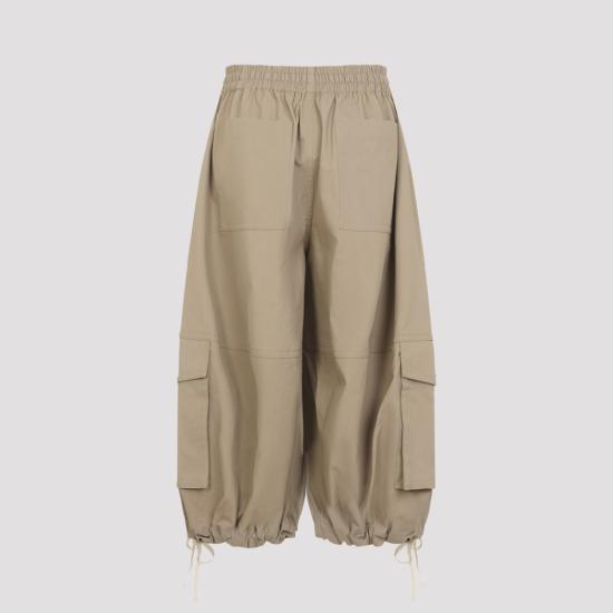 26SS 씨오 팬츠 5705WRT Pink - CO