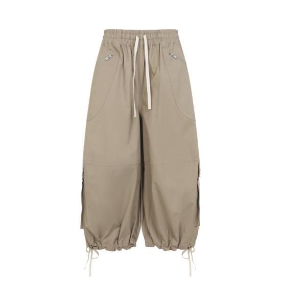 26SS 씨오 트레이닝/조거 팬츠 5705WRT Pink